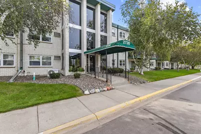 2730 Dale Street N #D305, Roseville, MN 55113 - Photo 1