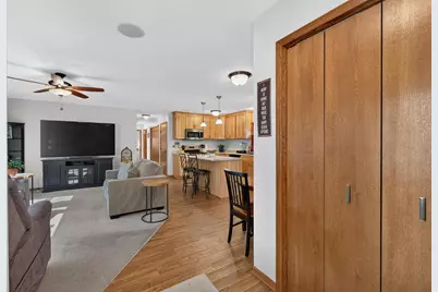 619 7th Street, Newport, MN 55055 - Photo 8
