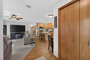 619 7th St, Newport, MN 55055 - Photo 8