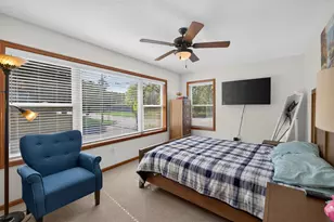 619 7th St, Newport, MN 55055 - Photo 28