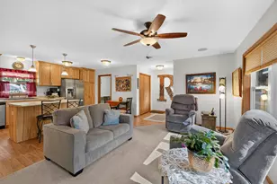 619 7th St, Newport, MN 55055 - Photo 12