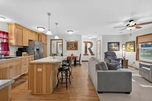619 7th St, Newport, MN 55055 - Photo 14