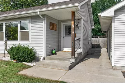 619 7th Street, Newport, MN 55055 - Photo 6