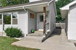 619 7th St, Newport, MN 55055 - Photo 6