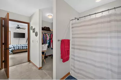 619 7th Street, Newport, MN 55055 - Photo 30
