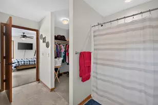 619 7th St, Newport, MN 55055 - Photo 30