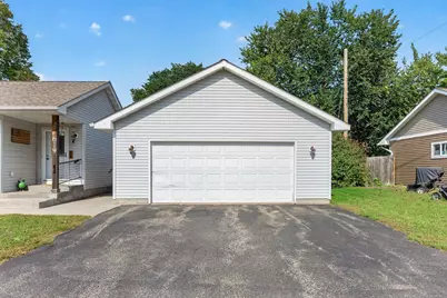 619 7th Street, Newport, MN 55055 - Photo 4