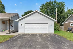 619 7th St, Newport, MN 55055 - Photo 4
