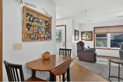 619 7th Street, Newport, MN 55055 - Photo 24