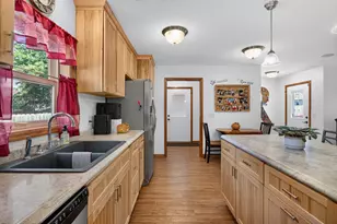 619 7th St, Newport, MN 55055 - Photo 22