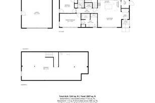 619 7th St, Newport, MN 55055 - Photo 42