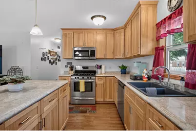 619 7th Street, Newport, MN 55055 - Photo 20