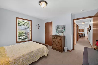 619 7th Street, Newport, MN 55055 - Photo 32