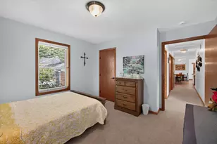 619 7th St, Newport, MN 55055 - Photo 32