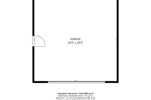 619 7th St, Newport, MN 55055 - Photo 44