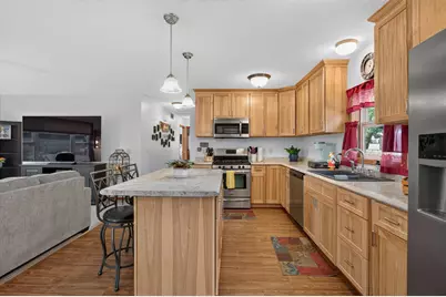 619 7th Street, Newport, MN 55055 - Photo 18