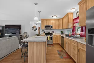 619 7th St, Newport, MN 55055 - Photo 18