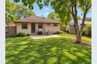 1410 Jordan Avenue S, Saint Louis Park, MN 55426 - Photo 14