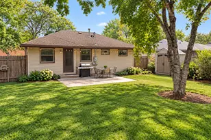 1410 Jordan Ave S, Saint Louis Park, MN 55426 - Photo 14