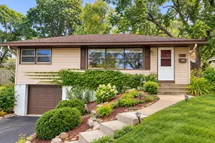 1410 Jordan Ave S, Saint Louis Park, MN 55426 - Photo 1
