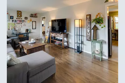 1410 Jordan Avenue S, Saint Louis Park, MN 55426 - Photo 2