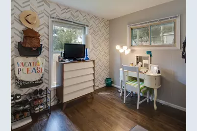 1410 Jordan Avenue S, Saint Louis Park, MN 55426 - Photo 10