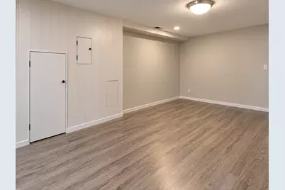 1410 Jordan Avenue S, Saint Louis Park, MN 55426 - Photo 12