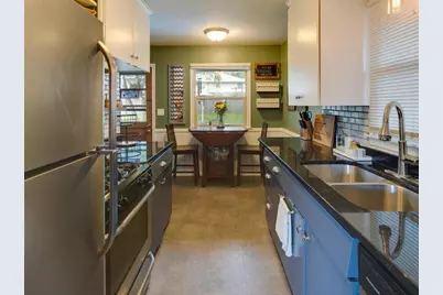 1410 Jordan Avenue S, Saint Louis Park, MN 55426 - Photo 6