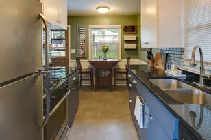 1410 Jordan Ave S, Saint Louis Park, MN 55426 - Photo 6