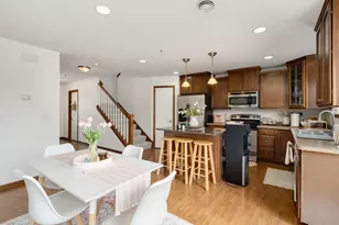 15661 60th Ave N, Plymouth, MN 55446 - Photo 6