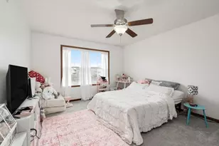 15661 60th Ave N, Plymouth, MN 55446 - Photo 18