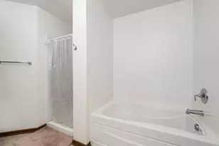 15661 60th Ave N, Plymouth, MN 55446 - Photo 20