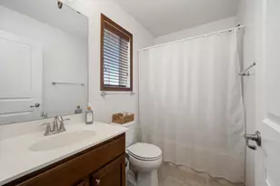 15661 60th Ave N, Plymouth, MN 55446 - Photo 16