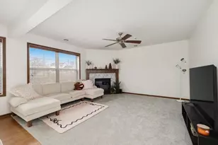 15661 60th Ave N, Plymouth, MN 55446 - Photo 10