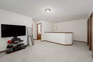 15661 60th Ave N, Plymouth, MN 55446 - Photo 14