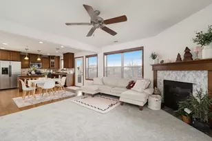 15661 60th Ave N, Plymouth, MN 55446 - Photo 12