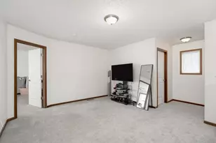15661 60th Ave N, Plymouth, MN 55446 - Photo 4