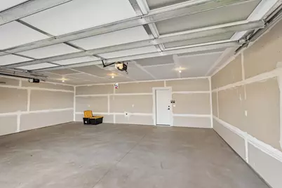 19129 Cloverleaf Way, Farmington, MN 55024 - Photo 18