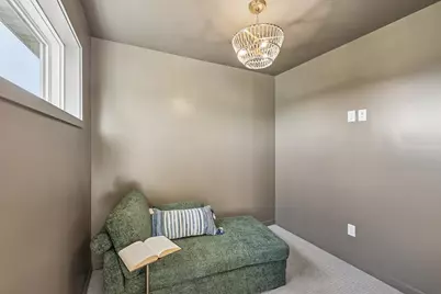 19129 Cloverleaf Way, Farmington, MN 55024 - Photo 14
