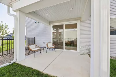 19129 Cloverleaf Way, Farmington, MN 55024 - Photo 22