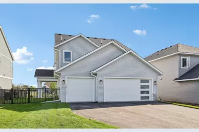 19129 Cloverleaf Way, Farmington, MN 55024 - Photo 20