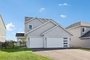 19129 Cloverleaf Wy, Farmington, MN 55024 - Photo 20