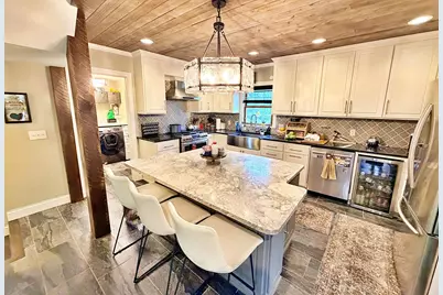 21 1st Street SE, Aitkin, MN 56431 - Photo 4