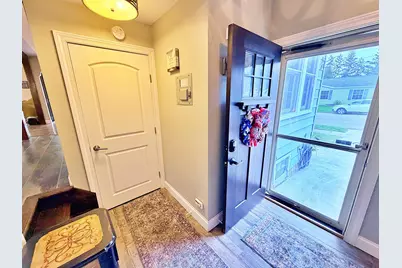 21 1st Street SE, Aitkin, MN 56431 - Photo 24