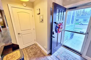 21 1st St SE, Aitkin, MN 56431 - Photo 24
