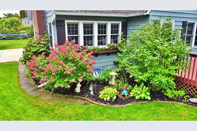 21 1st Street SE, Aitkin, MN 56431 - Photo 20