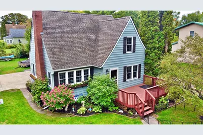 21 1st Street SE, Aitkin, MN 56431 - Photo 2