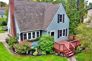 21 1st St SE, Aitkin, MN 56431 - Photo 2