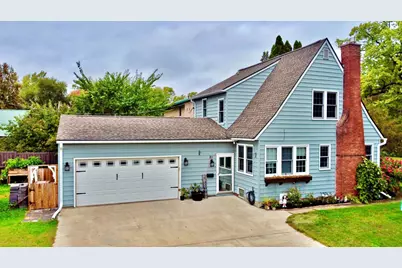 21 1st Street SE, Aitkin, MN 56431 - Photo 22