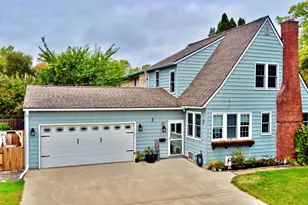 21 1st St SE, Aitkin, MN 56431 - Photo 22